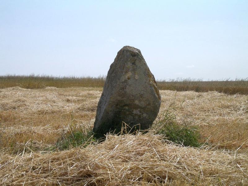 Bény-sur-Mer