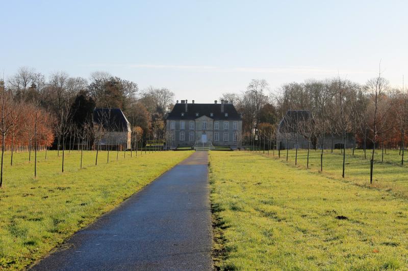 Biéville-Beuville