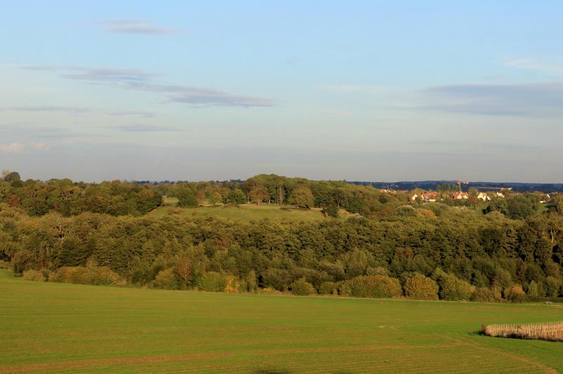 Blainville-sur-Orne