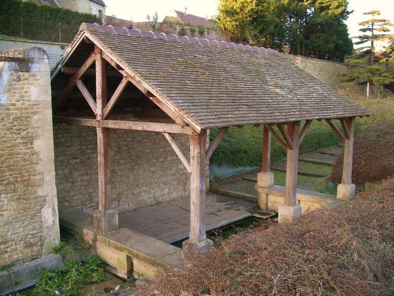 Blainville-sur-Orne