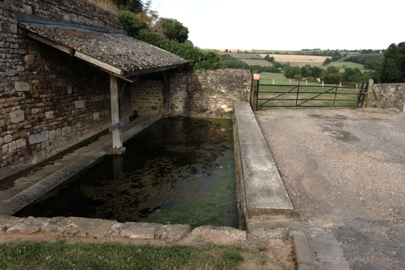 Bretteville-sur-Laize