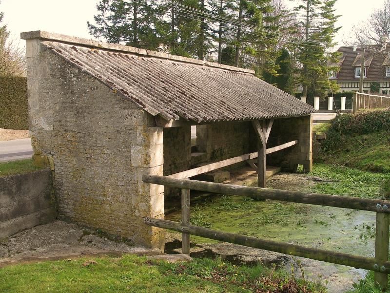 Bréville-les-Monts