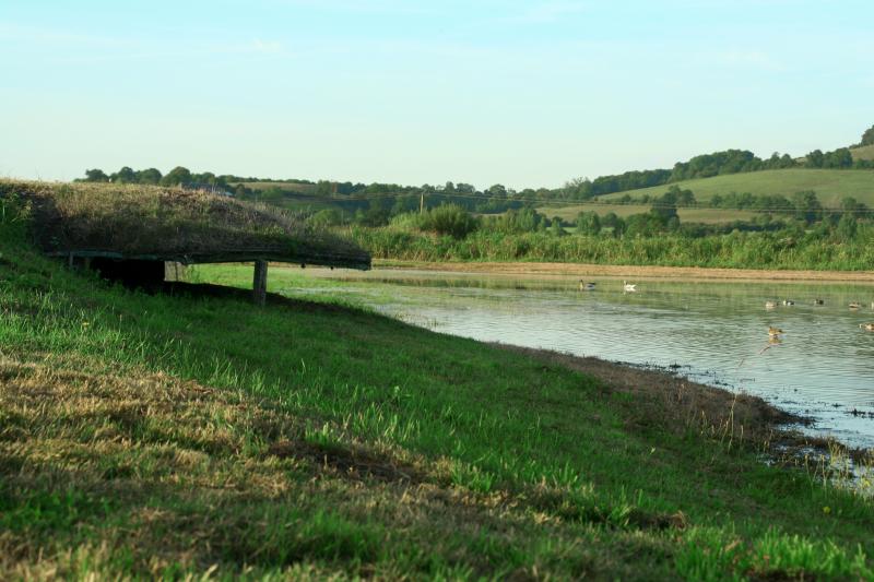 Brucourt