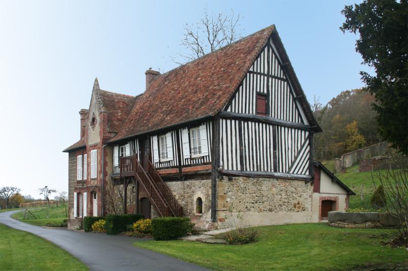 Brucourt