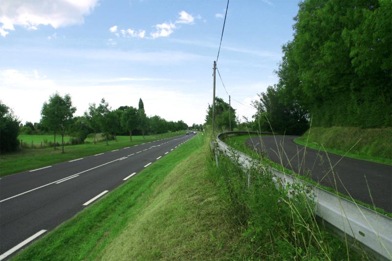 Brucourt