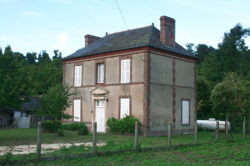 Brucourt