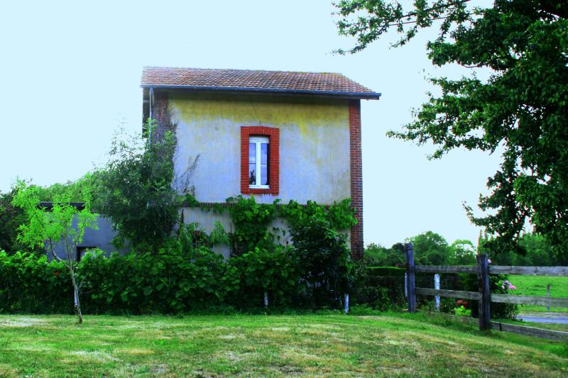 Brucourt