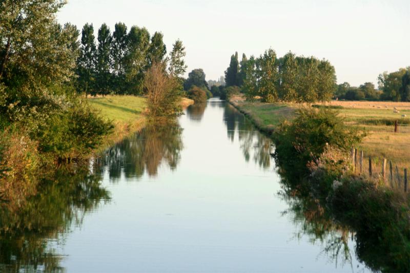 Brucourt