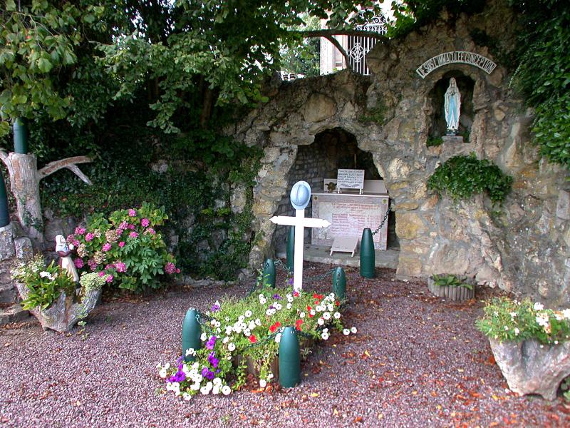 Bucéels