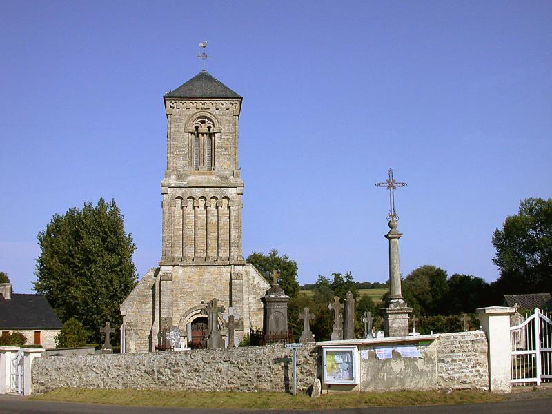 Bucéels