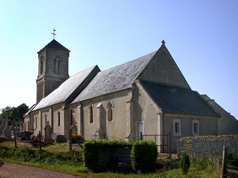 Bucéels
