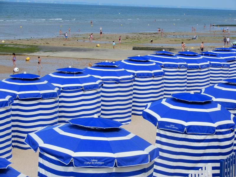 Cabourg