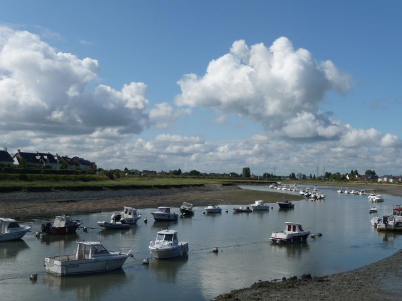 Cabourg