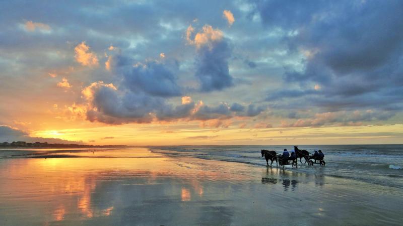 Cabourg