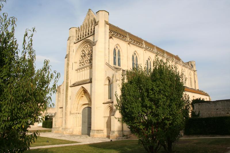 Caen