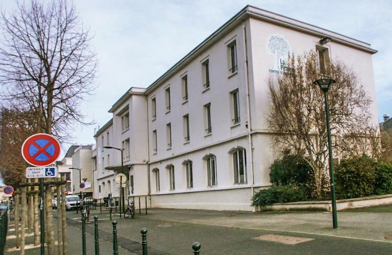 Caen