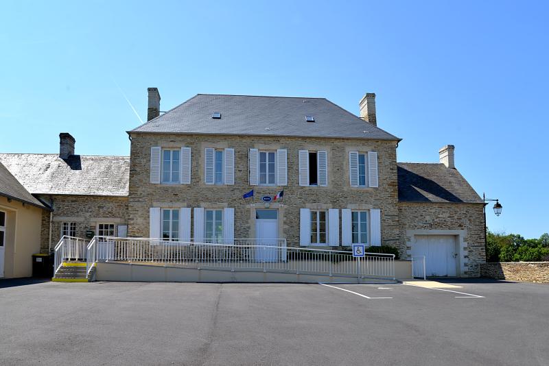 Cahagnolles