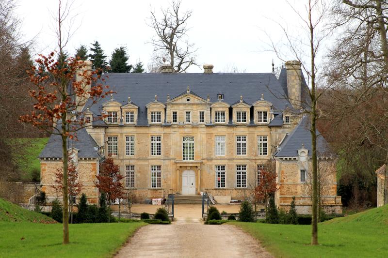 Cesny-les-Sources