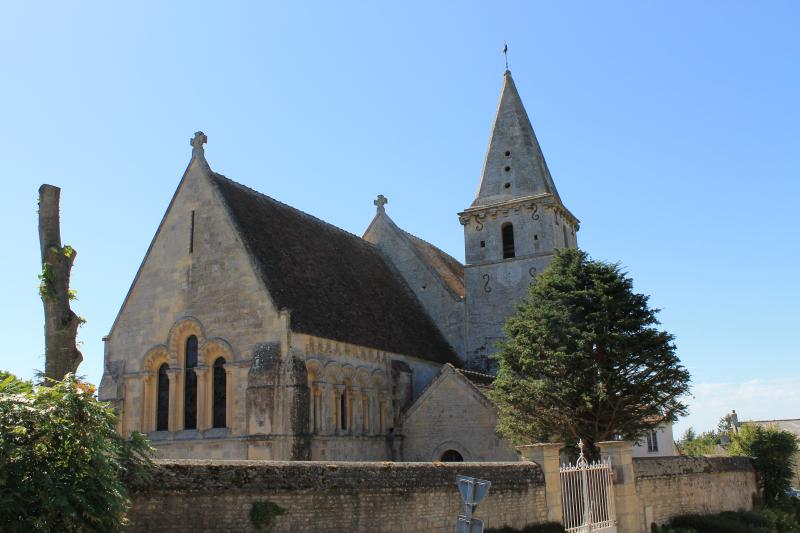 Cintheaux