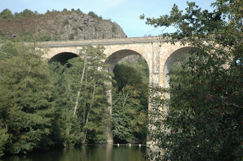 Clécy