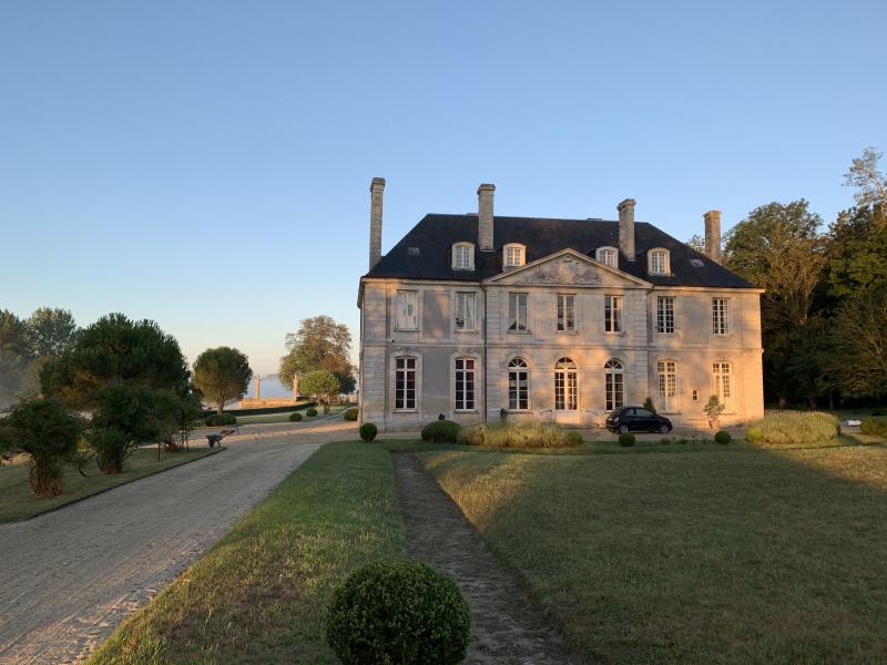 Creully sur Seulles