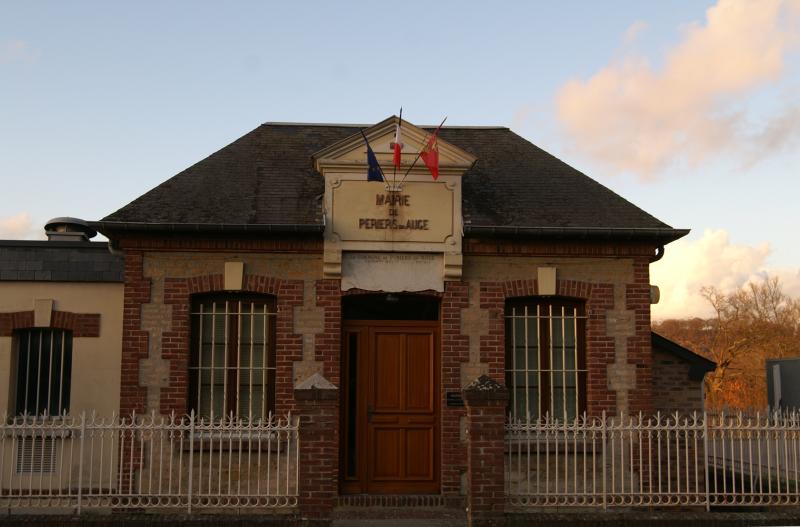 Dives-sur-Mer