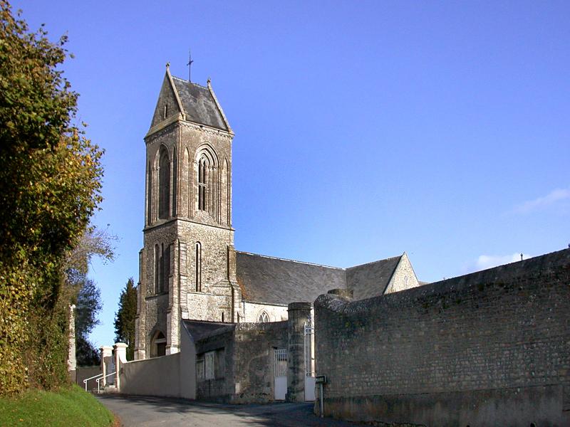 Ellon