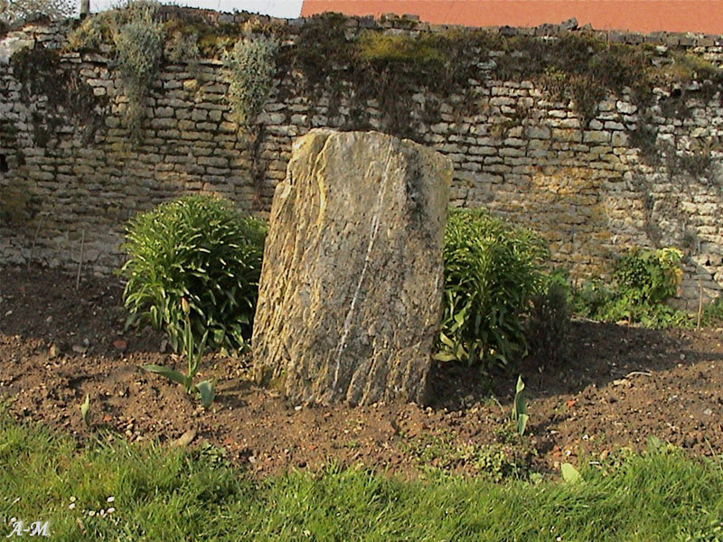 Épaney