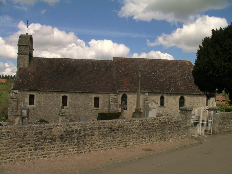Espins