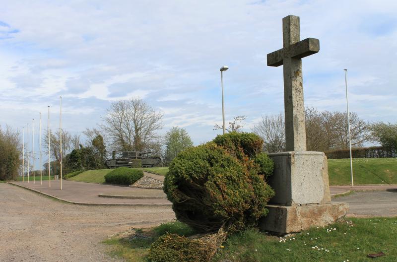 Esquay-Notre-Dame