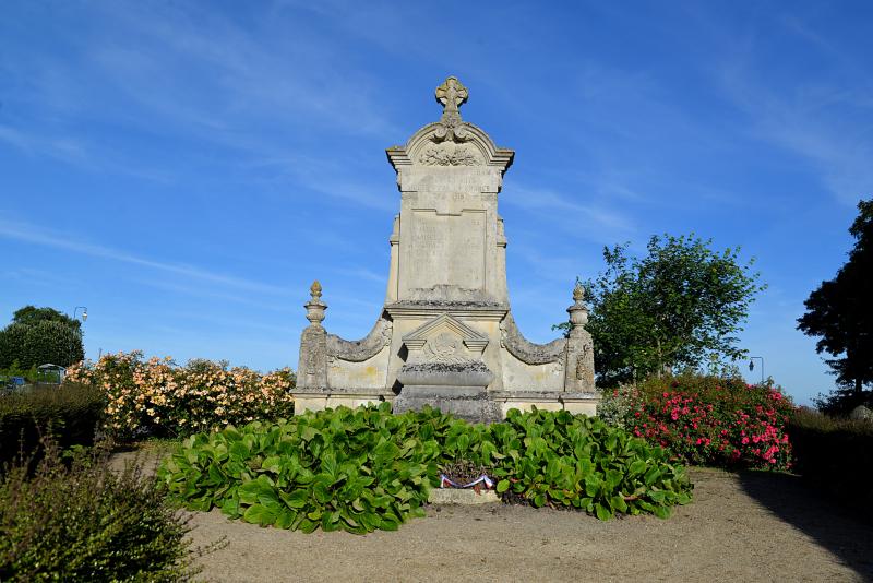 Étréham