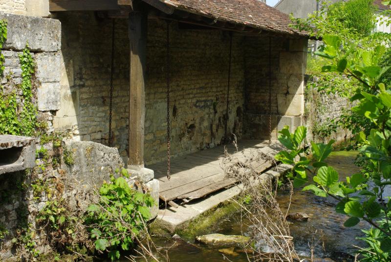 Falaise