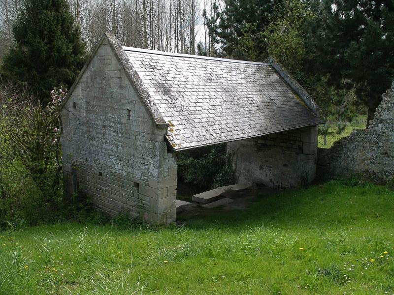 Fontaine-Henry