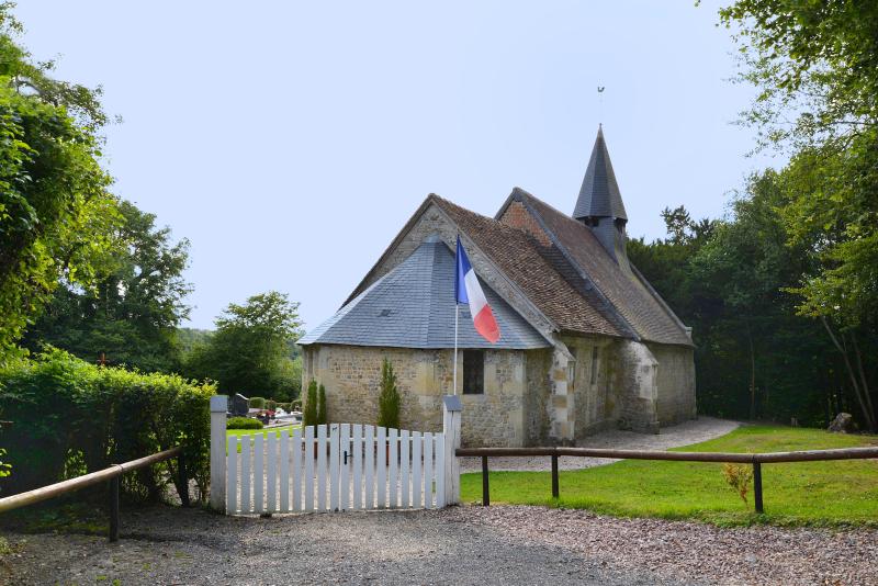 Le Fournet