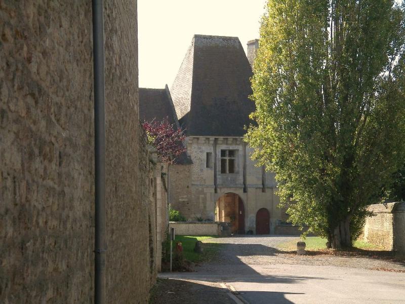Fresney-le-Puceux
