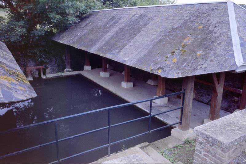 Fresney-le-Puceux