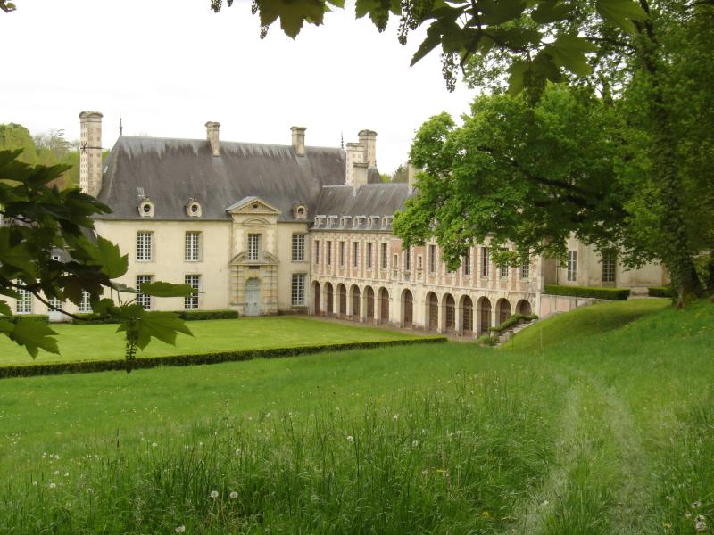 Gouvix
