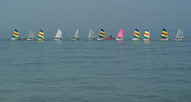 Graye-sur-Mer