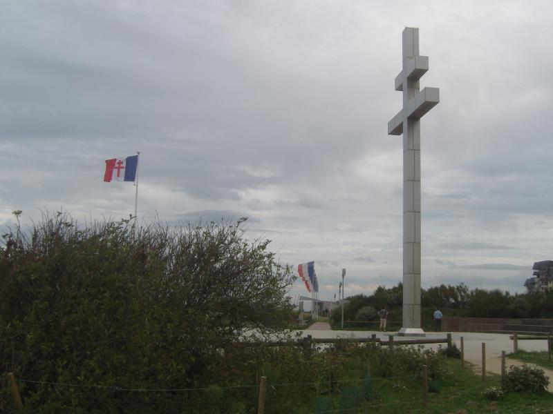 Graye-sur-Mer