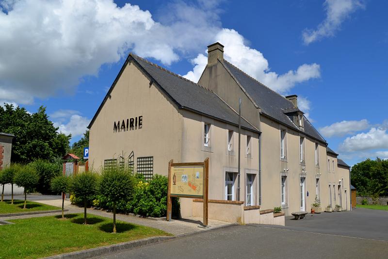 Guéron