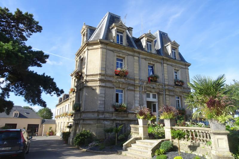 Hermanville-sur-Mer