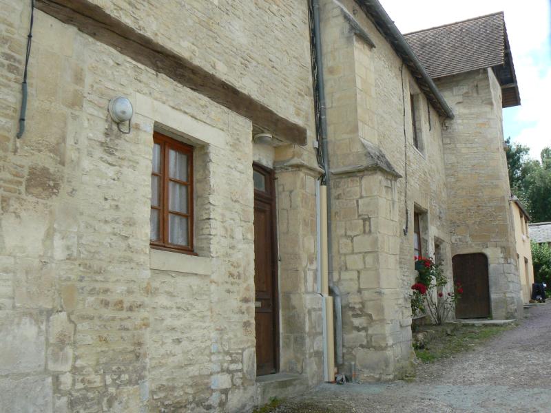 Hérouville-Saint-Clair