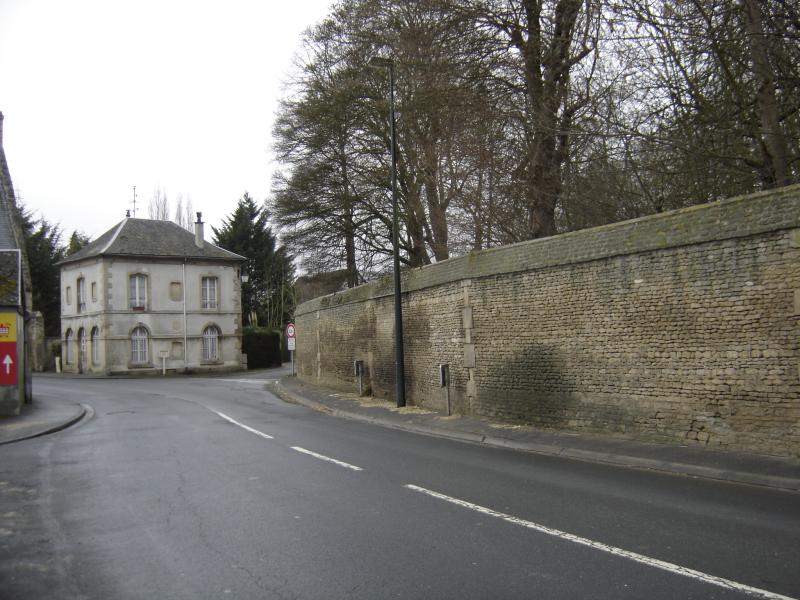 Hérouville-Saint-Clair