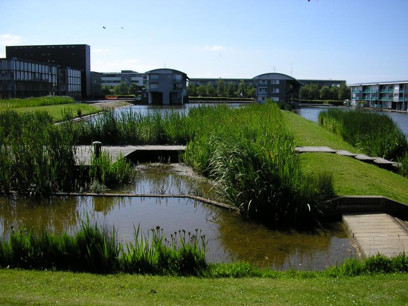 Hérouville-Saint-Clair