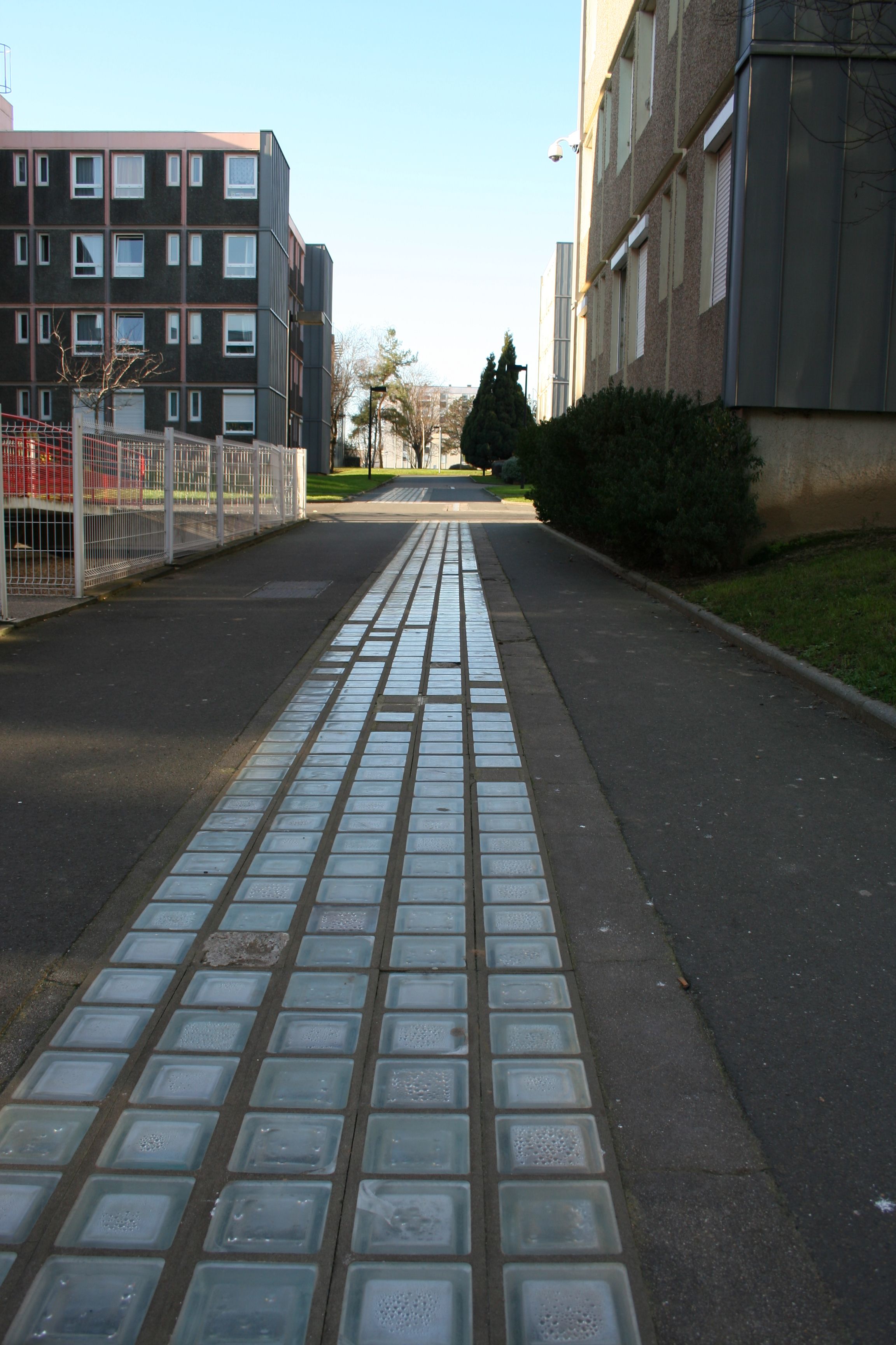 Photo 3 — Hérouville-Saint-Clair, Calvados (14200)