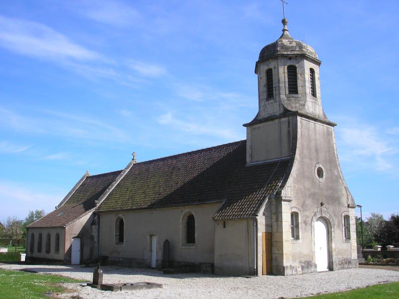 Hérouvillette