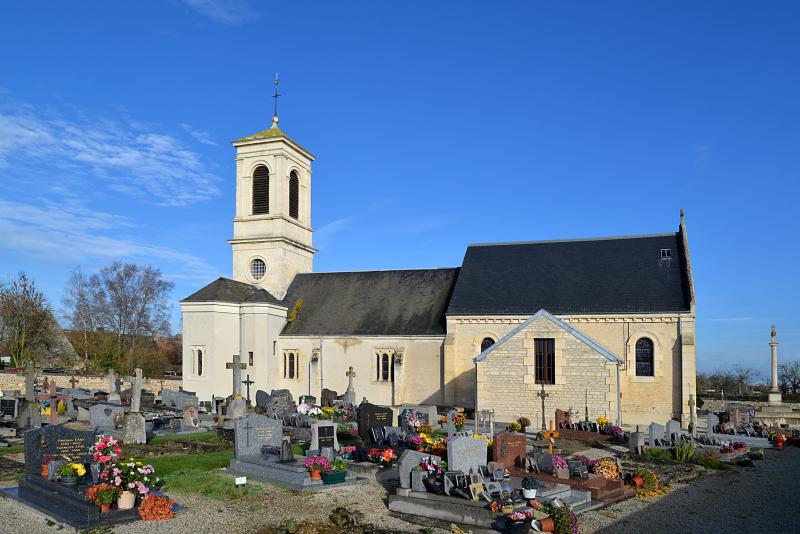 La Hoguette
