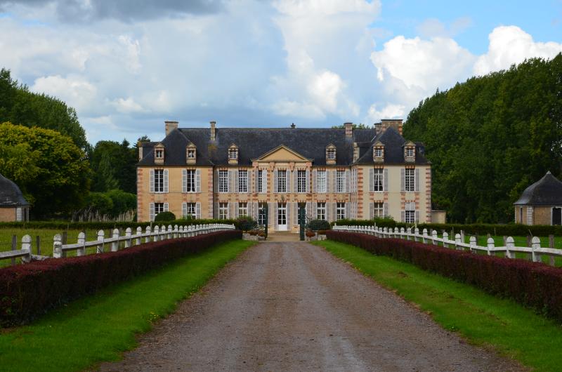 Isigny-sur-Mer