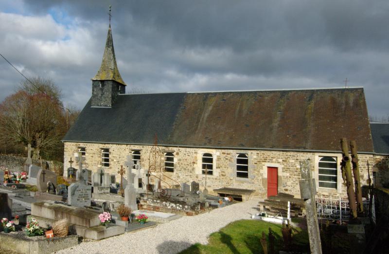 Les Isles-Bardel