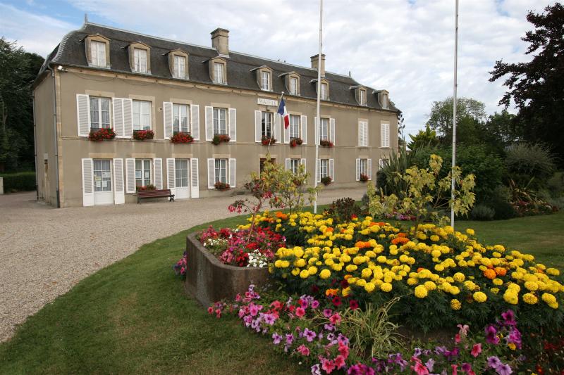 Langrune-sur-Mer